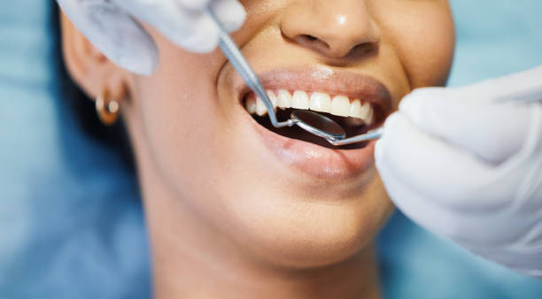 Reliable MI Emergency Dental Service Solutions