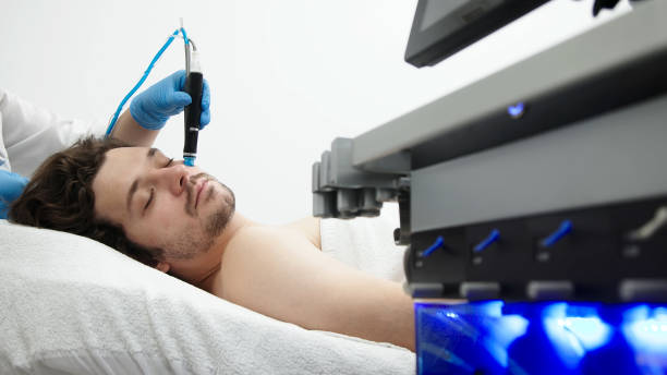 Best Emergency X-Rays and Diagnostics in Shorewood Tower Hills Harbert, MI